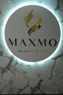 Студия выразительного взгляда Maxmo Beauty фото 6
