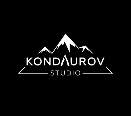 Барбершоп Kondaurov Studio фото 2