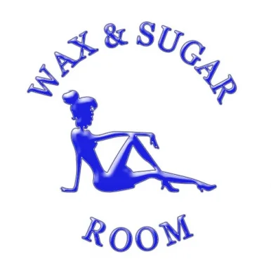Салон красоты Wax & Sugar Room фото 1