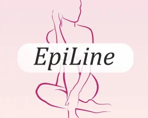 Студия эпиляции Epline фото 2