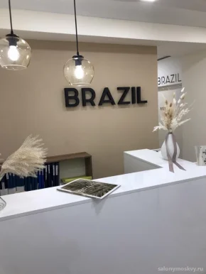 Центр эстетической косметологии Brazil фото 1