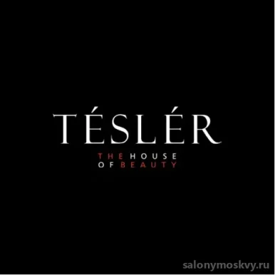 Салон красоты Tesler beauty фото 8
