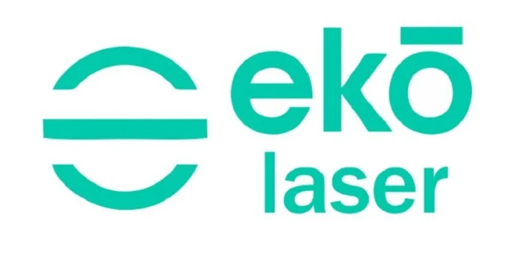 Студия эпиляции EKO-Laser на улице Капитанской фото 18